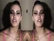 Be a Faggot White Boi for BBC