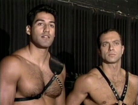 Orgies Catalinaville