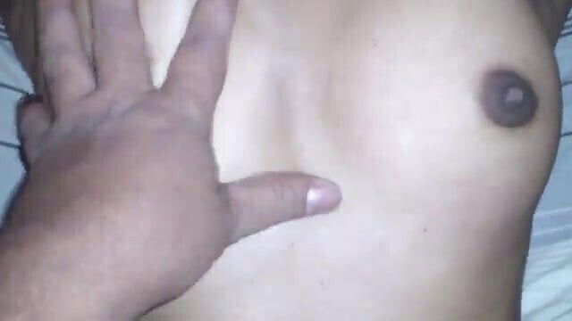 Lanka close pussy fuck