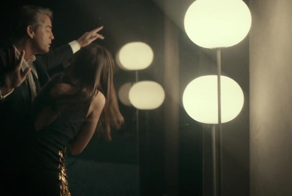 Emily Ratajkowski, unknown babes - ''Lying and Stealing''