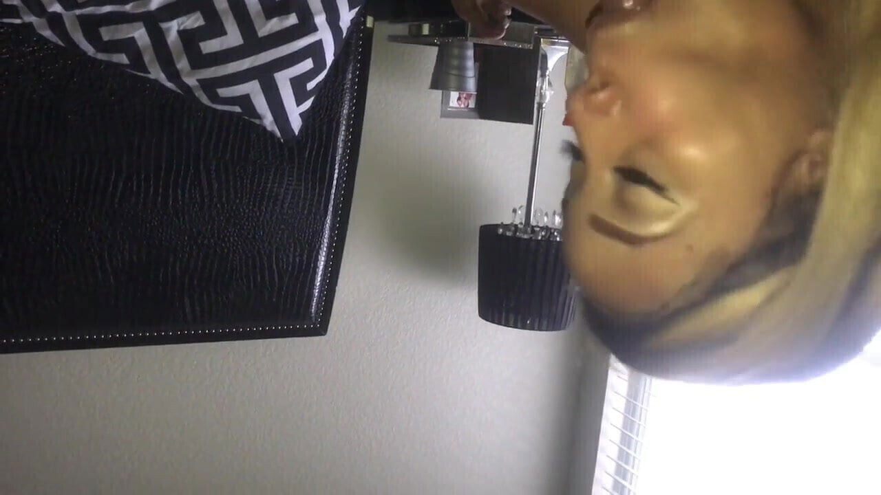 She definitely a beast on the dick (67)