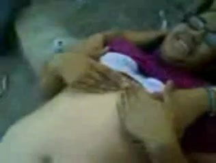 MEXICANOS EN LA CALLE