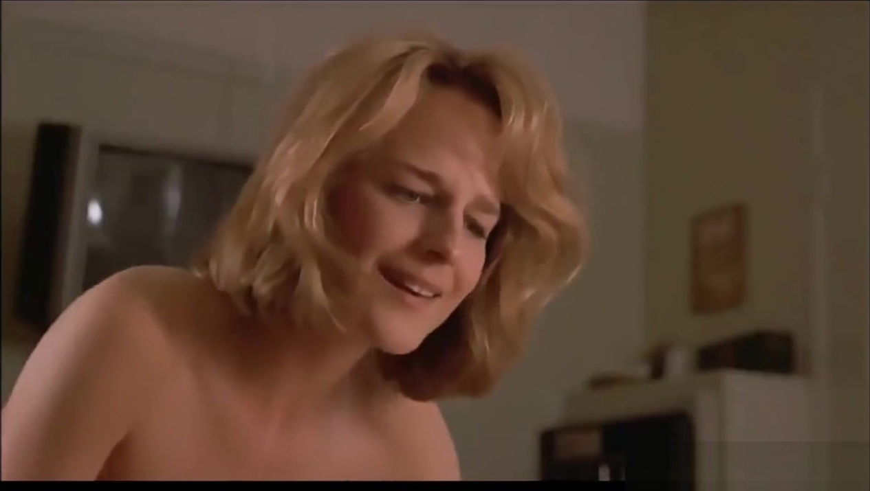Helen Hunt