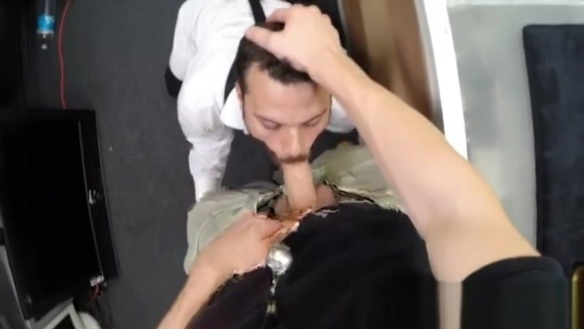 William black straights go gay porn hot nude young hunks with hairy thighs