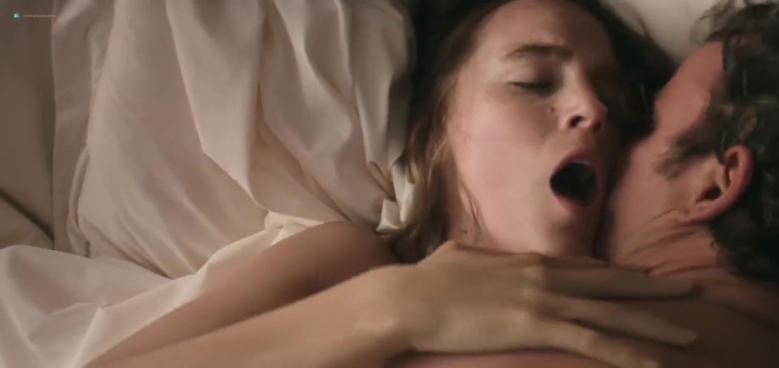 Blake Lively - All I See Is You (2016)