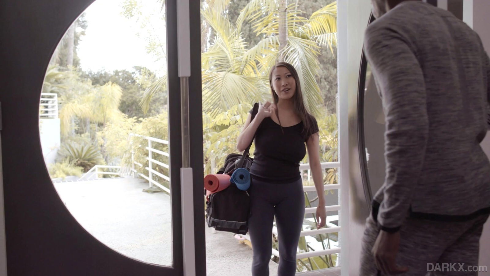 blowjob besides massage very welcome Sharon