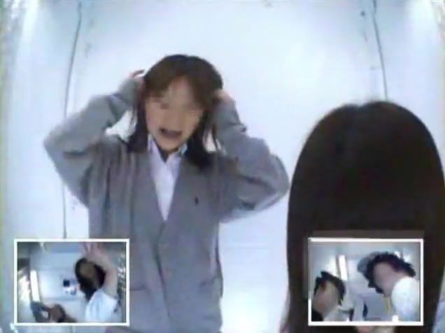 Zipang5223 First release VIP seized series! Vol.10 take photo booth Hidden Girls School Uniform goodbye closed