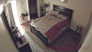 Voyeur Vision presents GETTING READY FOR BBC