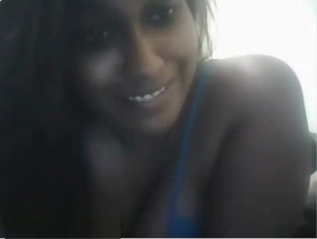 Malaysian girl on omegle