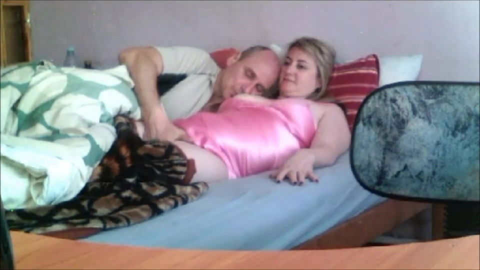 Astonishing sex movie Boobs homemade exclusive like in your dreams