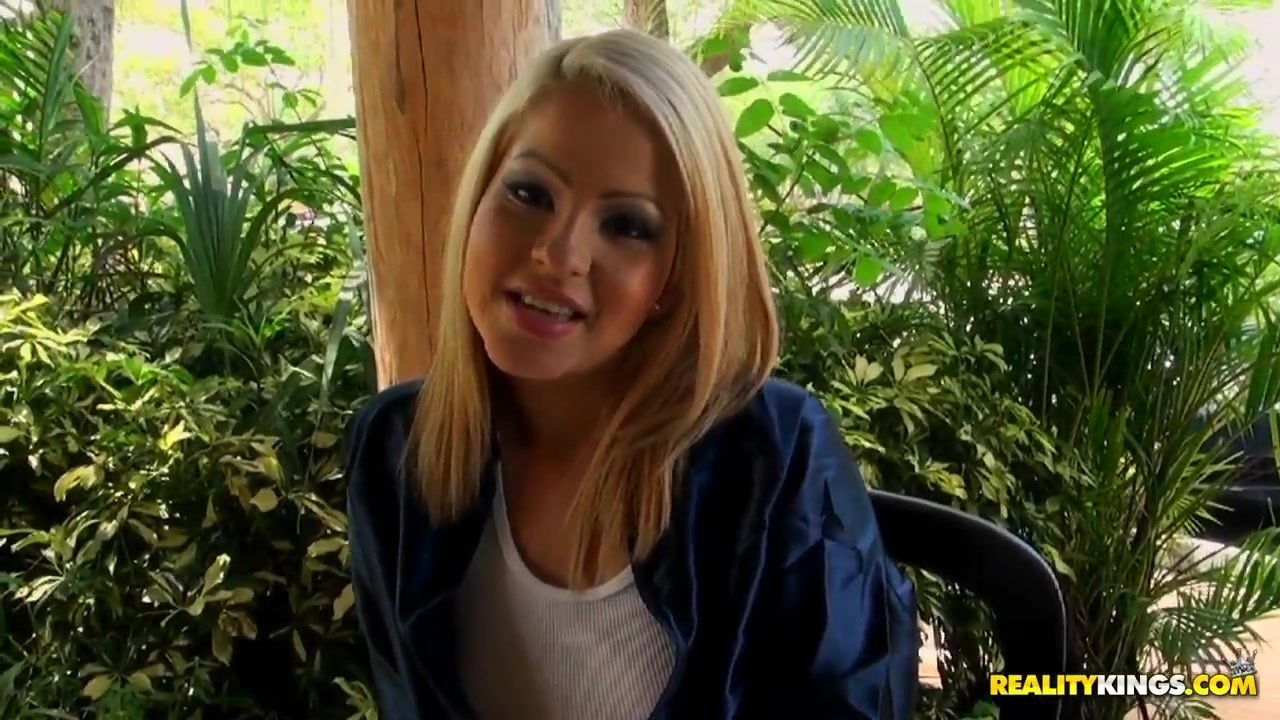 Cami Miller wants brutally drilled shower