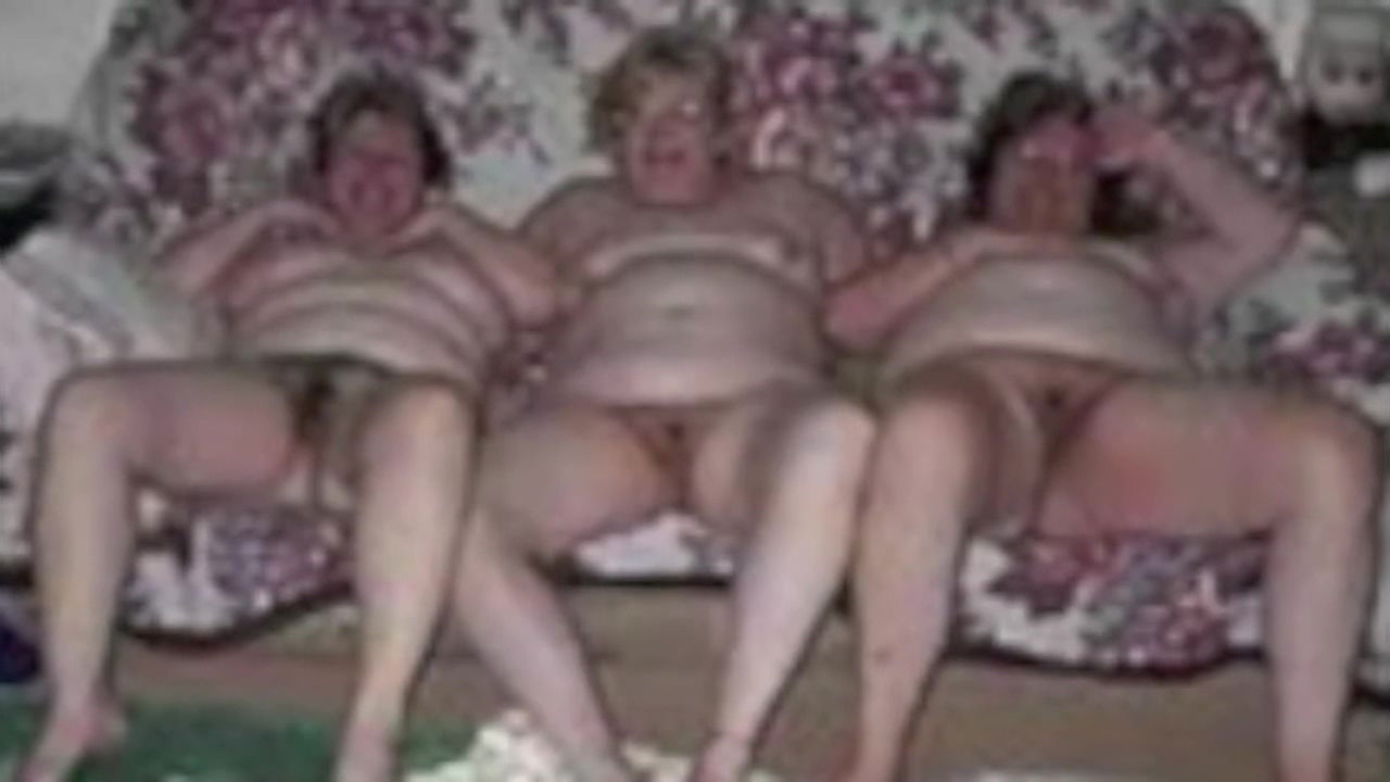 yummy granny satyriasiss