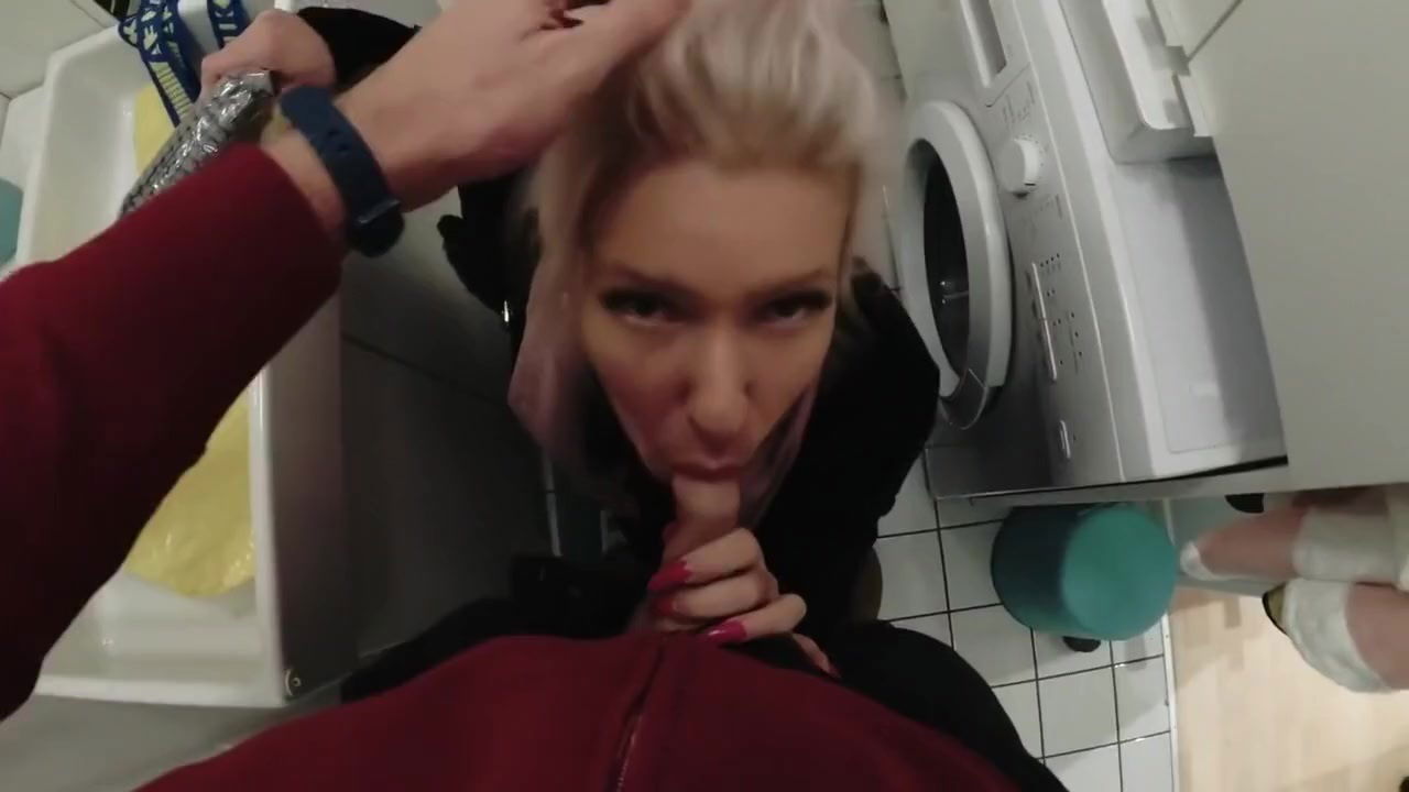 IKEA #4 We were CAUGHT by Security. Kate Truu Nayomi Sharp Part 1