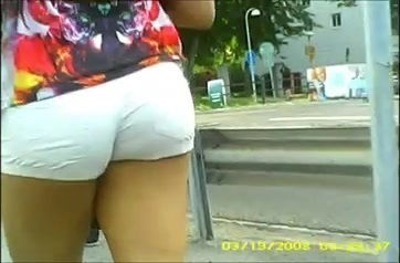 more hunny bunny Butts