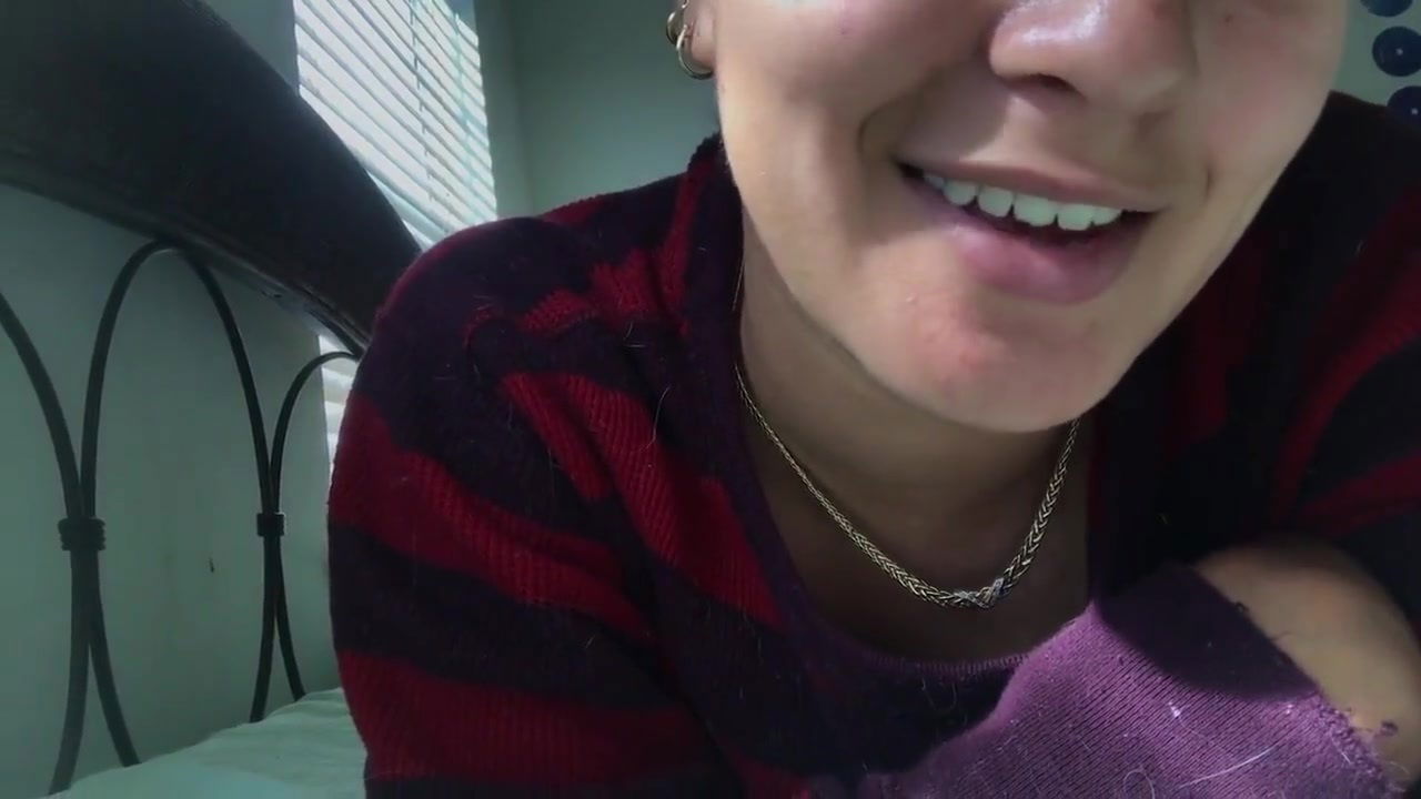 Hypno Humiliatrix Deep Huger Serve