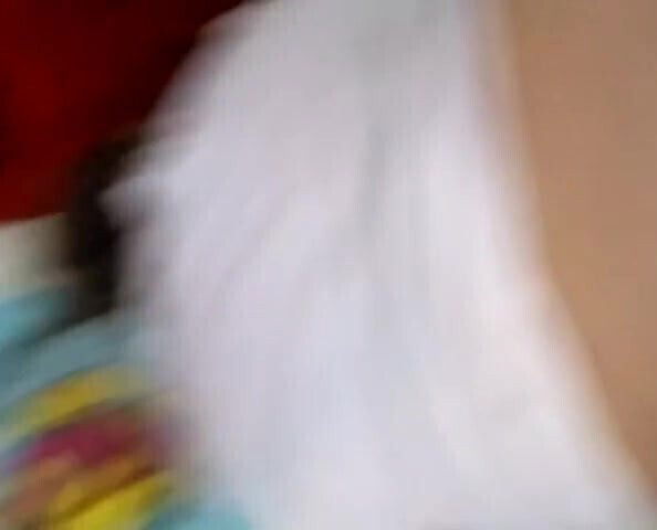 Bonne levrette lyonnaise