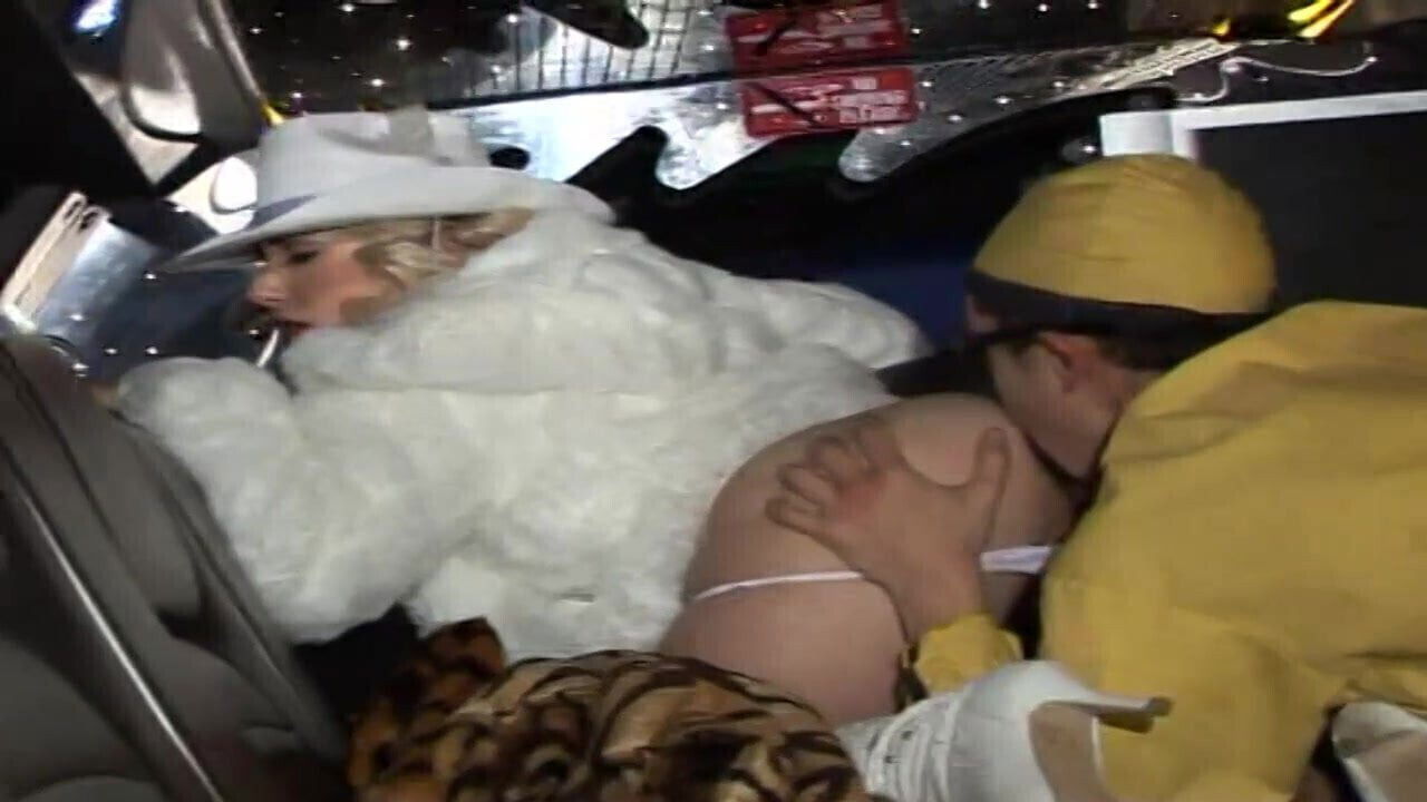 Fame Fantasies Madonna Part