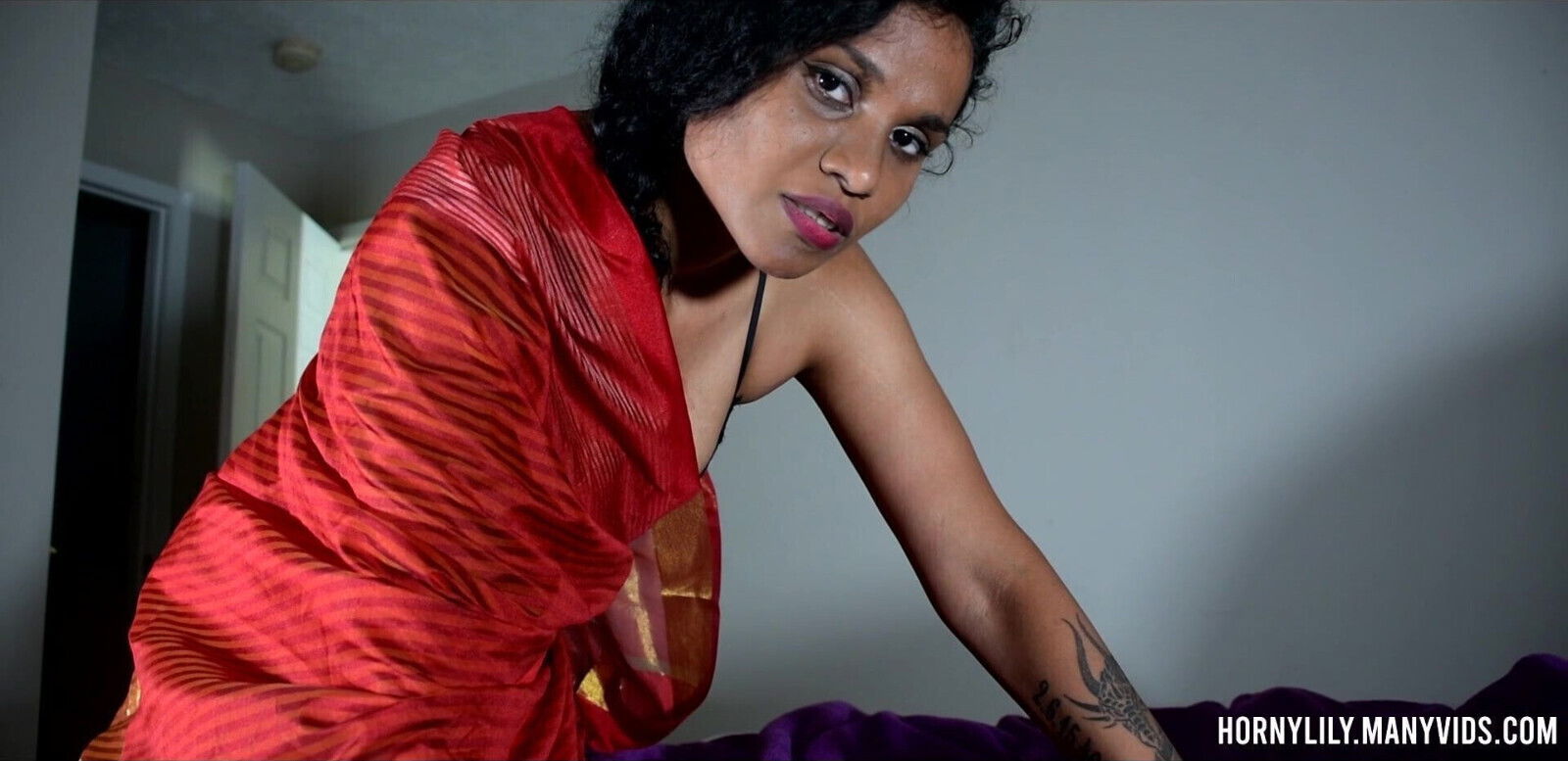 INDIAN SUCKING FUCKING SON'S WHITE FRIEND