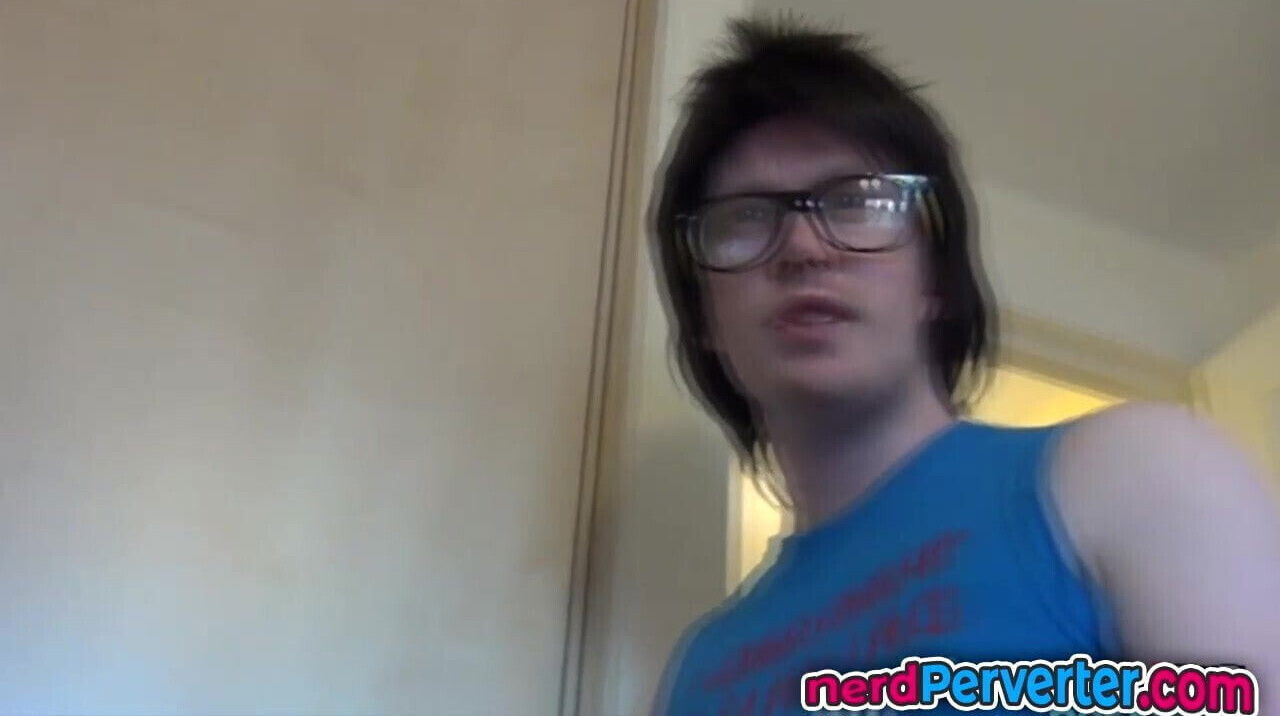 porn with British bitch sucking fucking