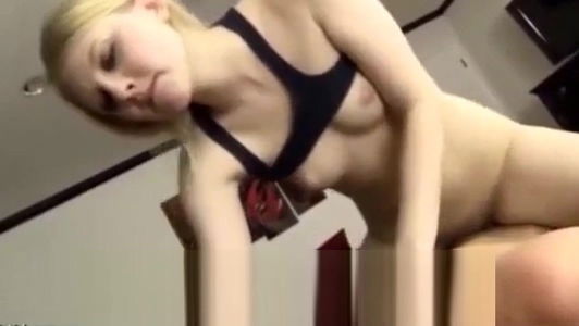 18yo young teen slut scared of nightmares