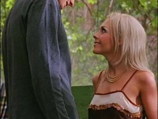 Veronica Carso - Sextet - Par Dutchman15