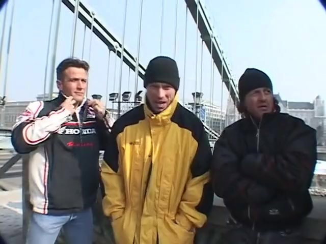 Nikki Rider, une star du porno dans des trios sexy, clip porno anal