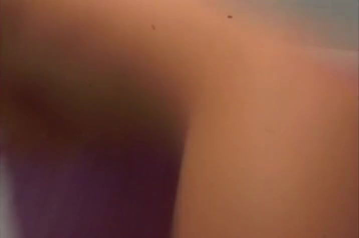 Blond Alyssa Takes Swallows