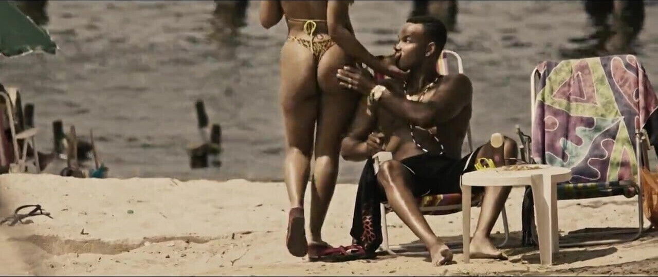 EthienneEstevan Serie A Divisao 2019 Dublado HD