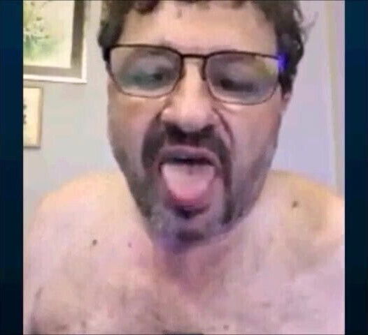 spanish from santander