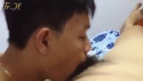 younger sucker payment