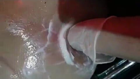 speculum play and fist(my asshole)