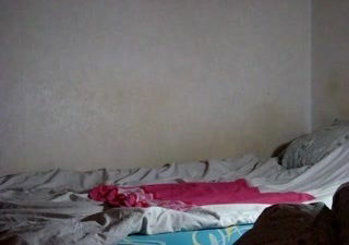 fuck buddy from college can't live without fuck