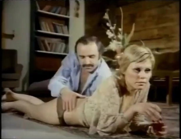 KAZIM KARTAL - TURKISCH COOL BULL : MACO MACHO MAN