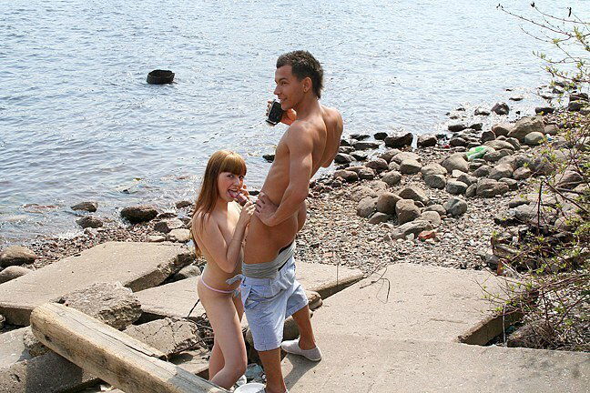 pick sexy college girl