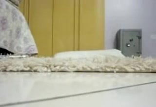 French Legal Age Teenager Pepper Play