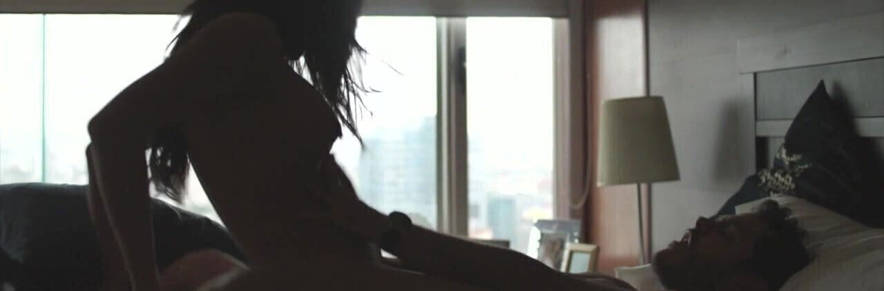 Teresa Ruiz - ''Aqui en la Tierra''