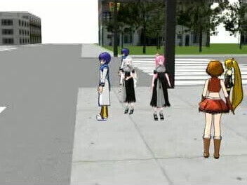  he disguises himself as an angel of light