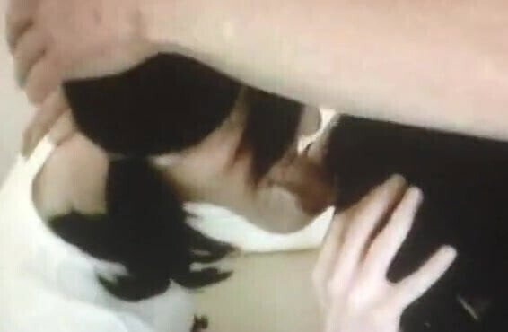 Miss Cock Breath's Cunt Mouth