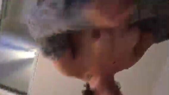 Eating pussy orange county