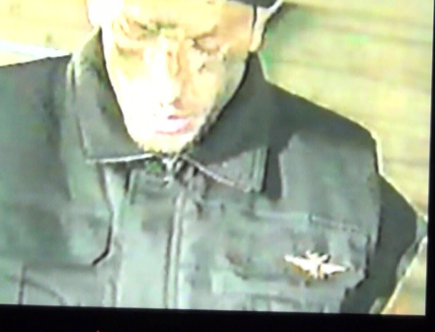 2 militaire qui defonce une belle garce