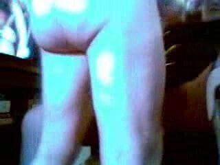 Lynneta 030215 Studio