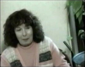 Nada es un obstaculo para experimentar cosas nuevas.