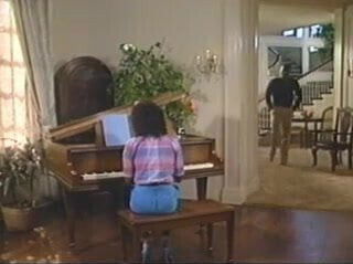 pLaYiNg RoCkEtShIp WiTh not DaDdY