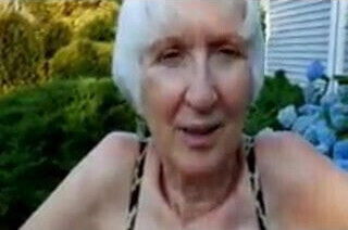 dirty white bitch palmer wants black cocks