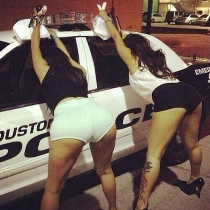 Booty Slide Show (French Rap Soundtrack)