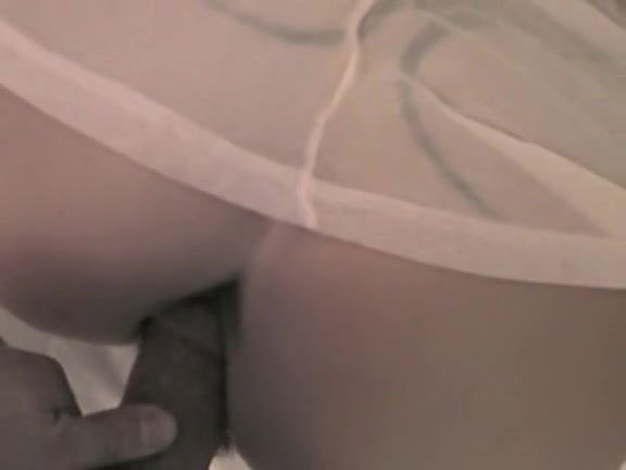 My tight globes screwed by hot Tony