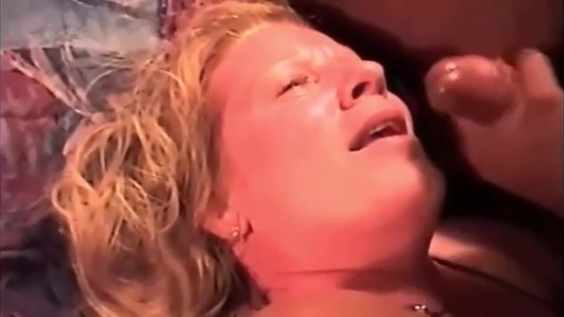 cuckold Chubby slut 2 studs - cuck hub films