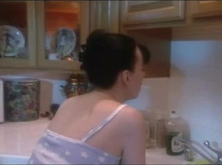 Nikita brut (SC4 plaisance)