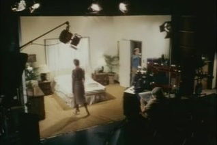 Juliet Anderson Eric Stein