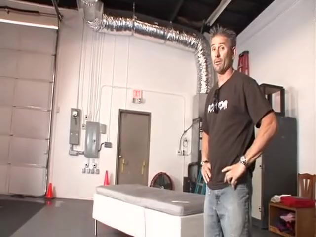 superbe star porno Nikki Kane dans plus chaud cunnilingus, vidéo sexe blonde